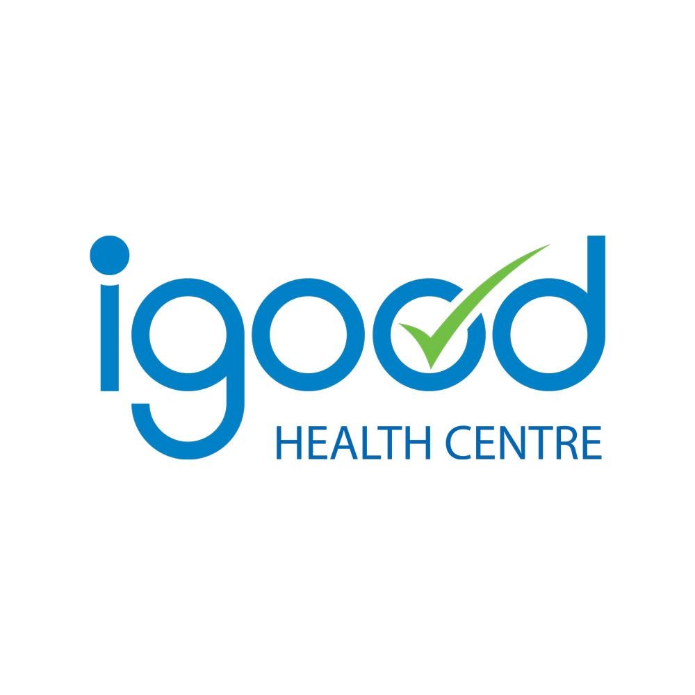 igoodhealthcen